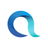 AjmanOne APK