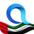 AjmanOne APK