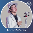 Abror Do'stov Qo'shiqlari APK