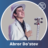 Abror Do'stov Qo'shiqlari
