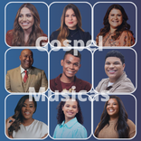 Gospel Musicas