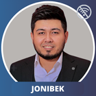 Jonibek Qo'shiqlari Zeichen