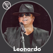 Leonardo Musicas