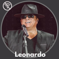 Leonardo Musicas