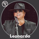 Leonardo Musicas APK