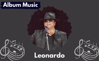Leonardo Musicas poster