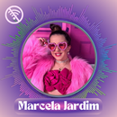 Marcela Jardim Musicas APK