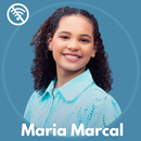 Maria Marcal Musicas Gospel APK