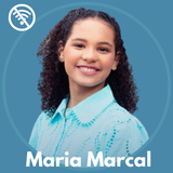 Maria Marcal Musicas Gospel