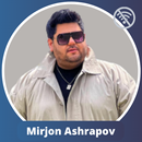 Mirjon Ashrapov Qo'shiqlari APK