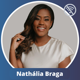 Nathalia Braga Musicas