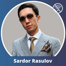 Sardor Rasulov Qo'shiqlari APK