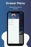 Shoxruxbek Ergashev screenshot 3