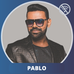 Pablo Musicas