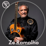 Ze Ramalho Musicas