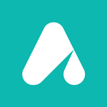 Ajmal: Muslim Well-Being App