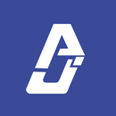 APK Ajnadeen