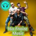 16a Fnaire Music