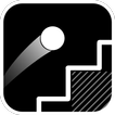 Ball Quest: Skill Puzzle icon
