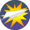 Paper Plane APK