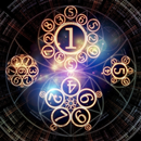 Numerology & My Name Meaning P APK