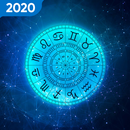 Daily Horoscope 2020 APK