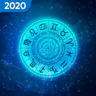 Daily Horoscope 2020 ícone