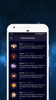 Daily Horoscope 2020 imagem de tela 3