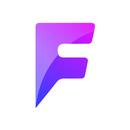 Fact of Your Name-Name Meaning APK
