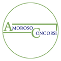 Amoroso Concorsi