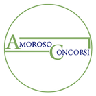 Amoroso Concorsi icon
