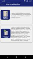 Amoroso Concorsi screenshot 2