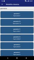 Amoroso Concorsi screenshot 3