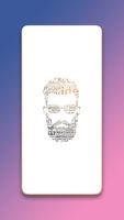 Typography Poster