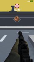 Shotgun Shooter screenshot 1