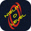NIELIT O-LEVEL OBJECTIVE SOLUT