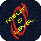 NIELIT O-LEVEL OBJECTIVE SOLUTION  |OLD PAPERS| biểu tượng