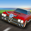 LCO Racing - Last Car Out APK