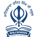 SFSJ School APK