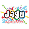 Akar JAGU APK