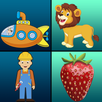 Akar Toys Set 1 APK