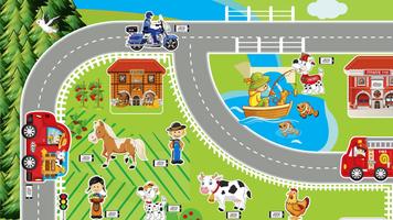Akar Toys Set 5 gönderen