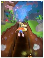 Bandi-Coot The Runner : Crush & Run poster