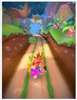 Bandi-Coot The Runner : Crush & Run screenshot 3