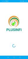 PLUSINFI Browser poster