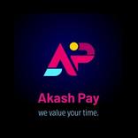 Aakash Pay