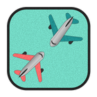 Airplane Online Multiplayer icon