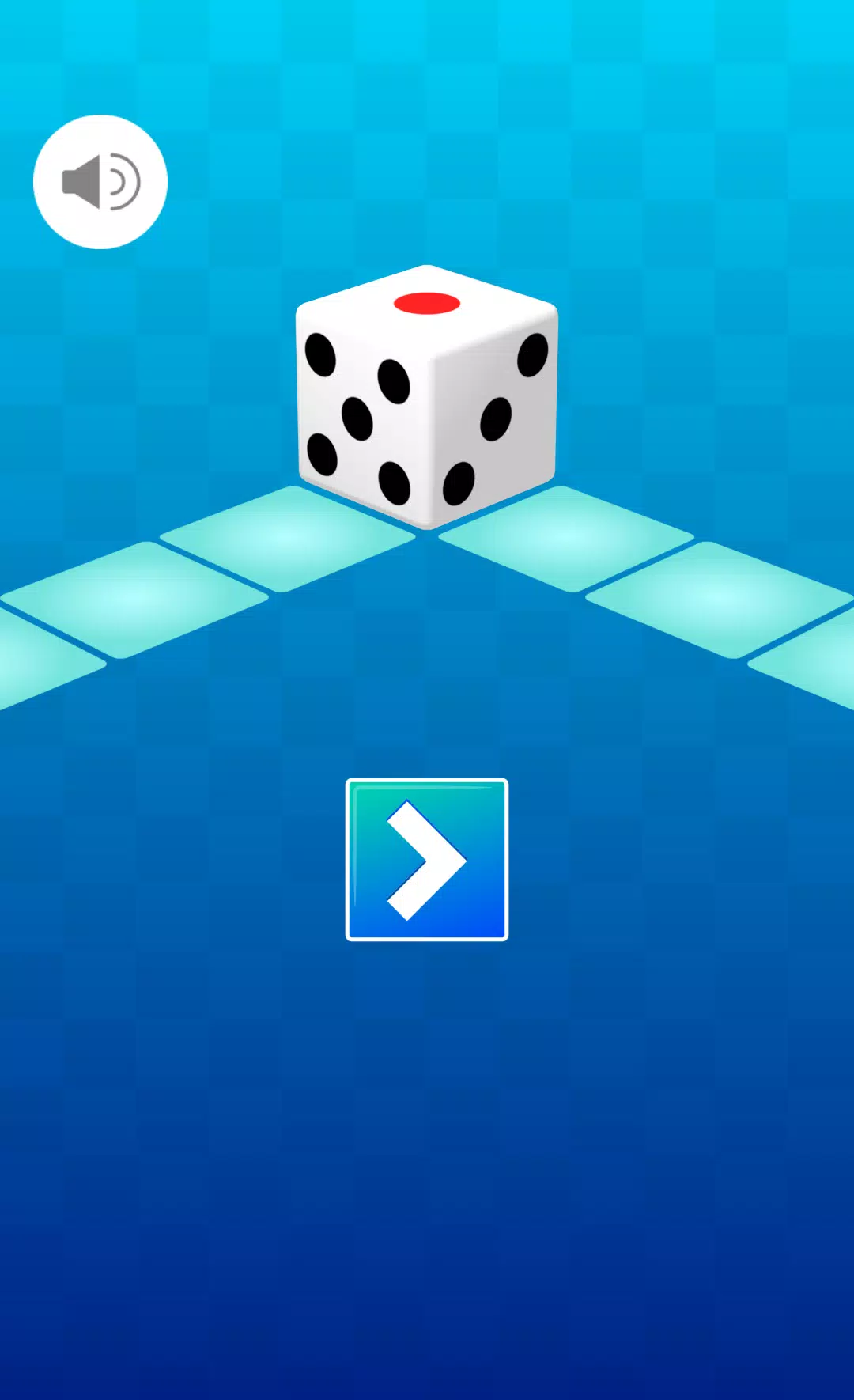 Android 用の サイコロ転がしパズル サイころころ 激ムズ脳トレ Apk をダウンロード