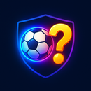 FootyGuess - Football Quiz APK