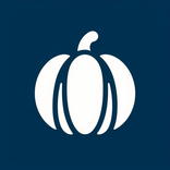 Where Is My Pumpkin?